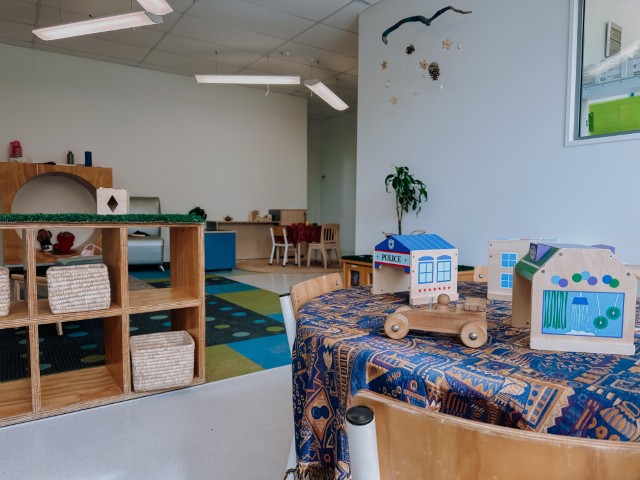 Check out our Centre Gallery