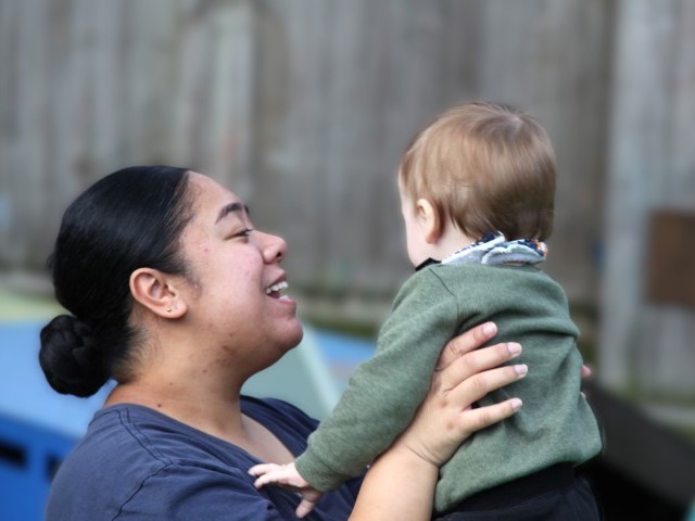 Check out our Centre Gallery