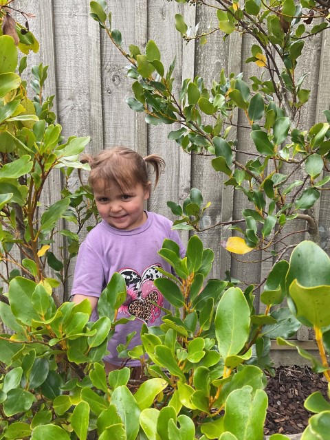 Check out our Centre Gallery