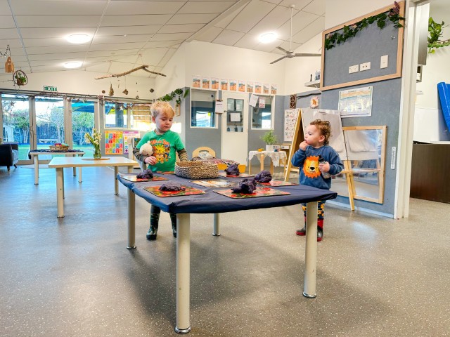 Check out our Centre Gallery