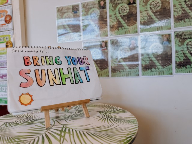 Check out our Centre Gallery
