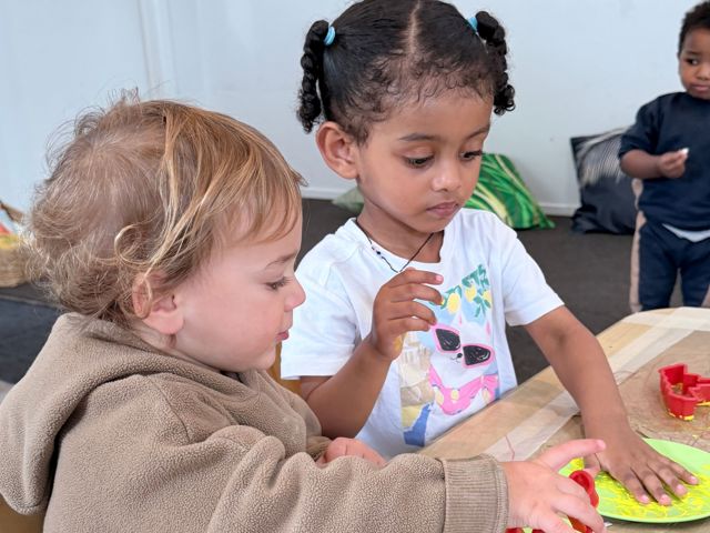 Check out our Centre Gallery