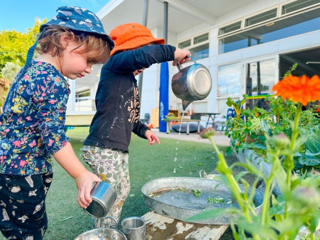 Check out our Centre Gallery