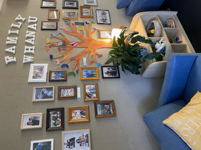 Check out our Centre Gallery