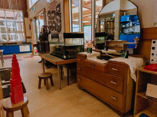 Check out our Centre Gallery