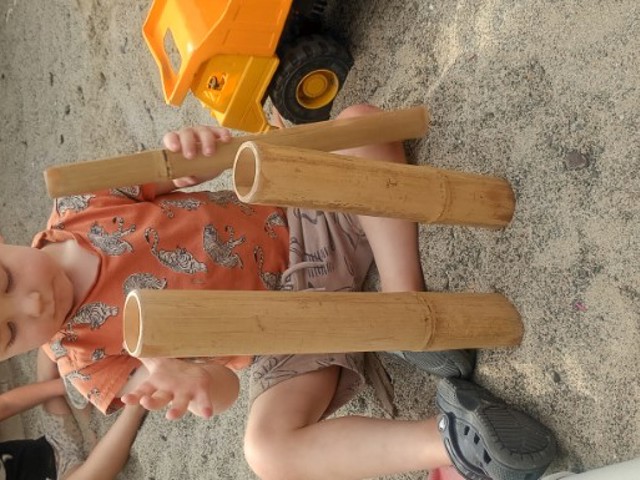 Check out our Centre Gallery