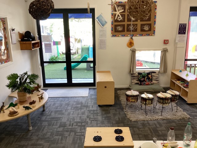 Check out our Centre Gallery