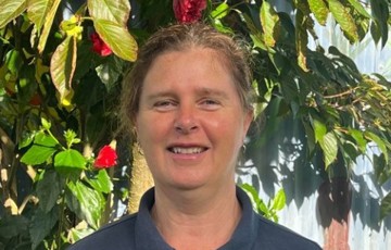 Sharon Radford (Small)