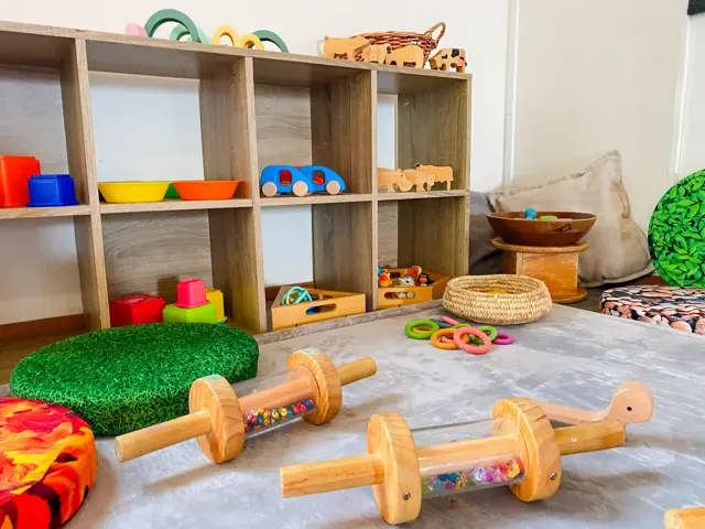 Check out our Centre Gallery