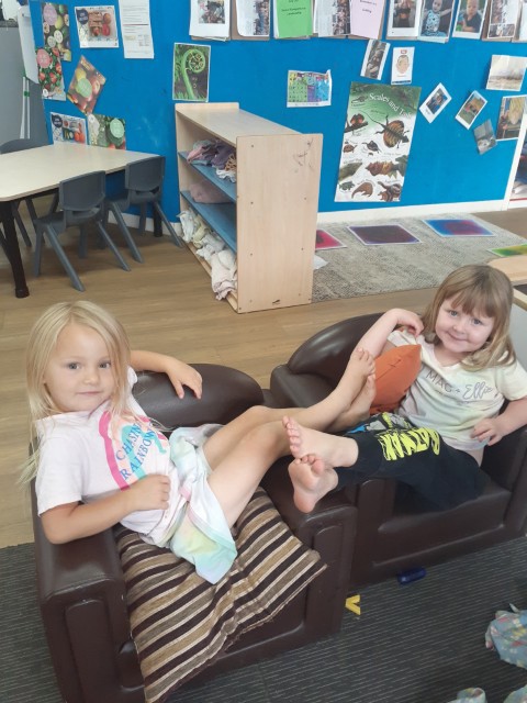 Check out our Centre Gallery