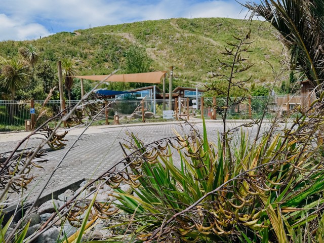 Check out our Centre Gallery