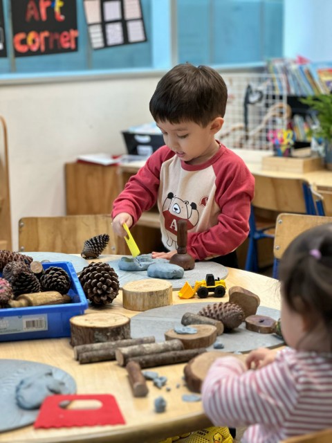 Check out our Centre Gallery