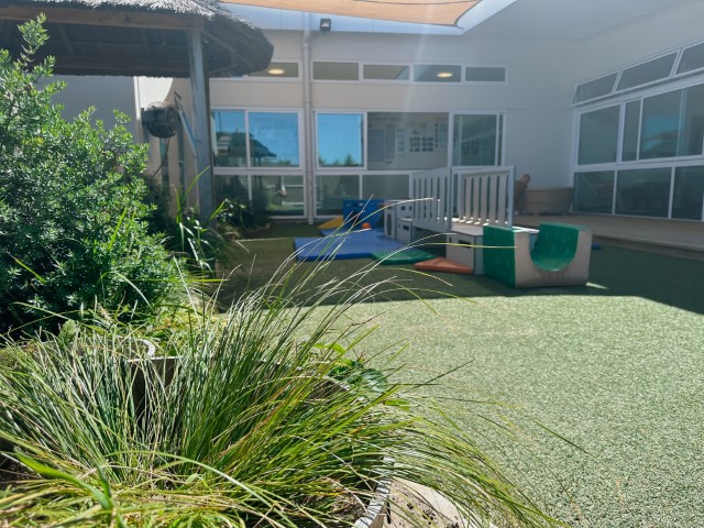 Check out our Centre Gallery