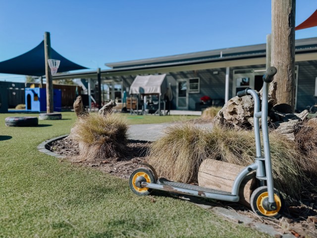 Check out our Centre Gallery