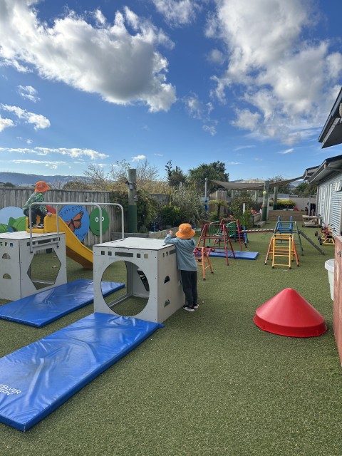 Check out our Centre Gallery