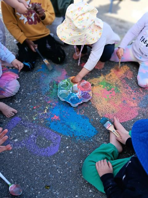 Check out our Centre Gallery