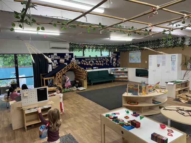 Check out our Centre Gallery