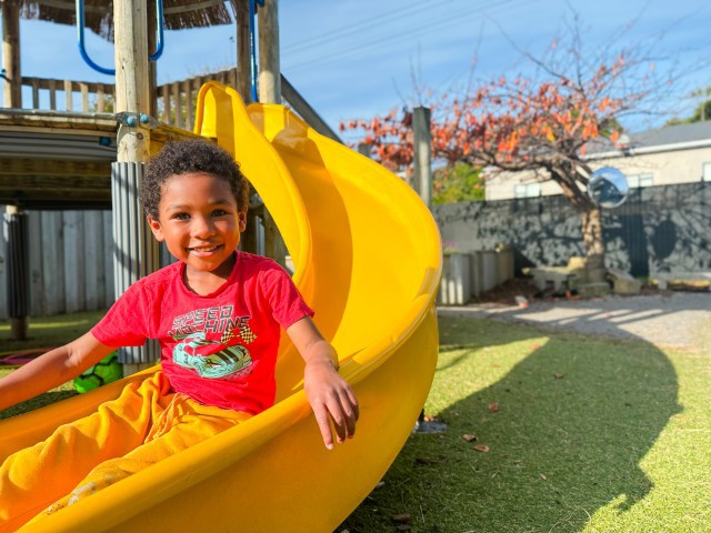 Check out our Centre Gallery