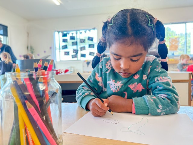 Check out our Centre Gallery