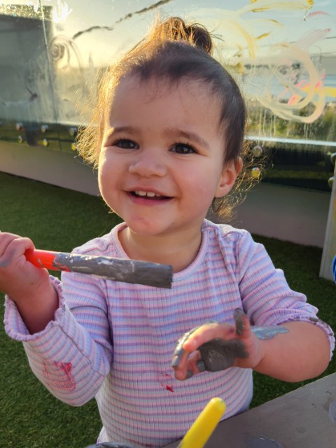 Check out our Centre Gallery