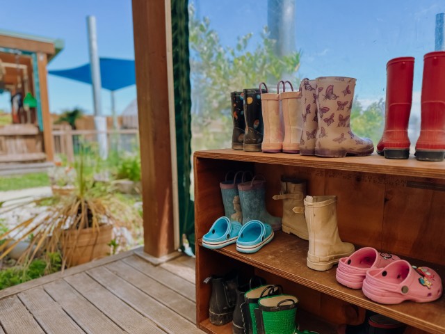 Check out our Centre Gallery