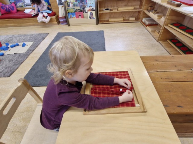 Check out our Centre Gallery