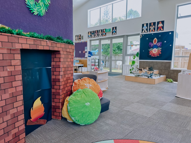 Check out our Centre Gallery