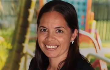 Lea Centre Admin (Small)