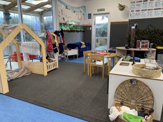 Check out our Centre Gallery