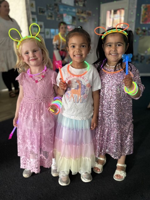 Check out our Centre Gallery