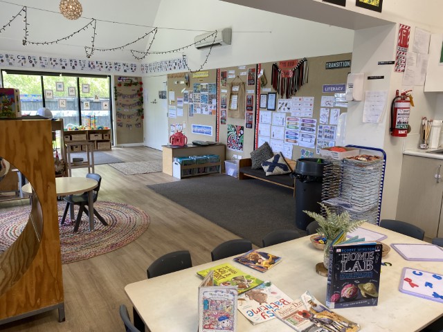 Check out our Centre Gallery