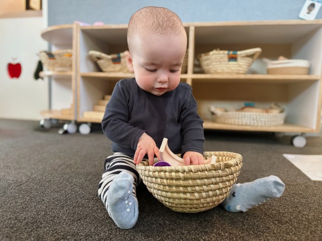 Check out our Centre Gallery