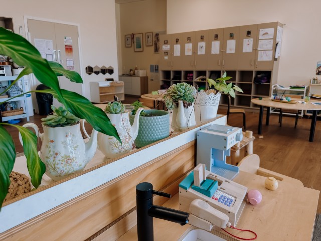 Check out our Centre Gallery