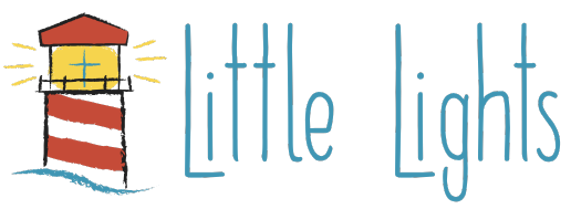 Little Lights