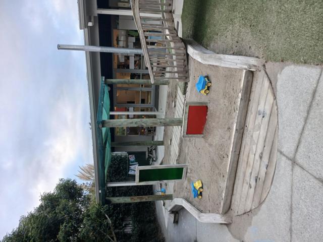 Check out our Centre Gallery