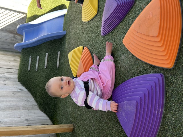 Check out our Centre Gallery