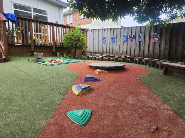 Check out our Centre Gallery