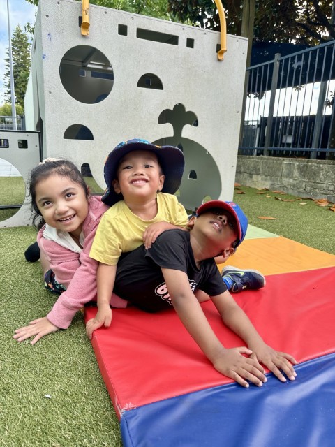 Check out our Centre Gallery