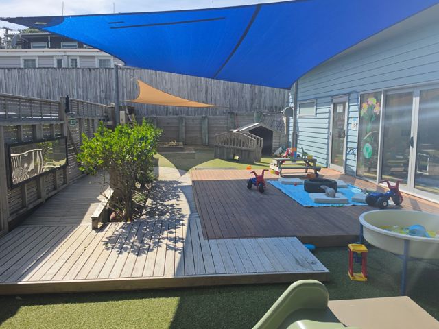 Check out our Centre Gallery