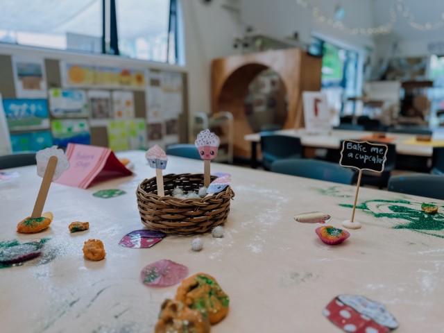 Check out our Centre Gallery