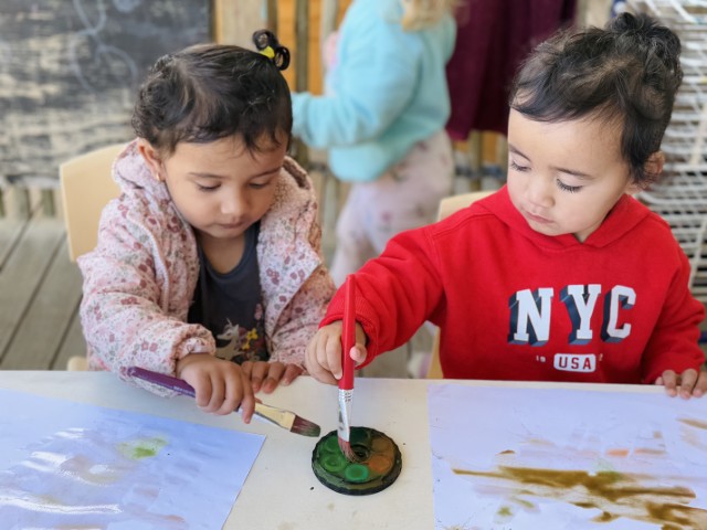 Check out our Centre Gallery