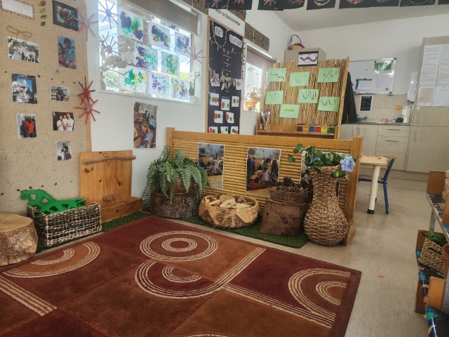 Check out our Centre Gallery