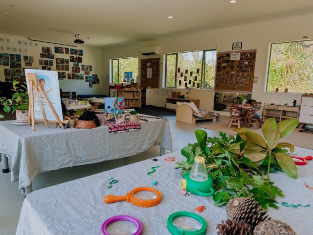Check out our Centre Gallery