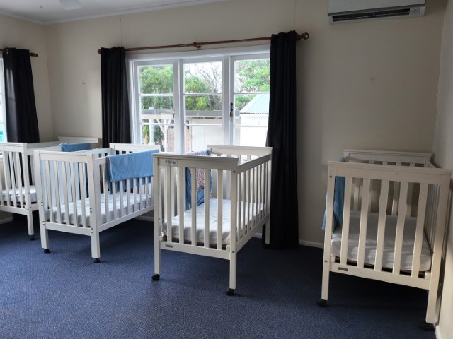 Check out our Centre Gallery