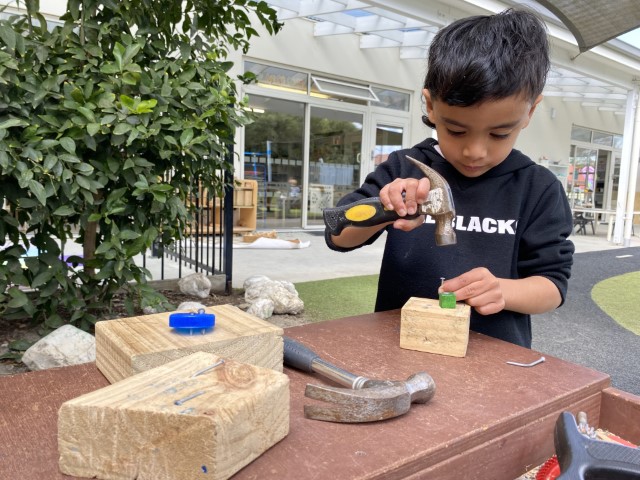 Check out our Centre Gallery