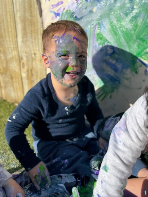 Check out our Centre Gallery