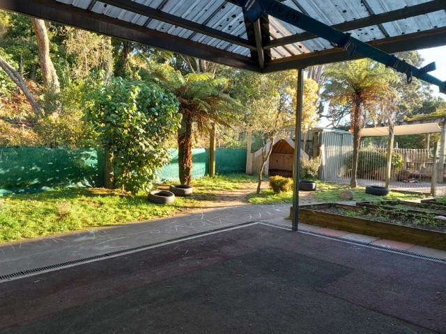 Check out our Centre Gallery