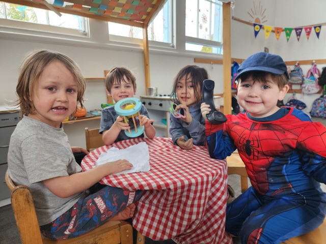 Check out our Centre Gallery