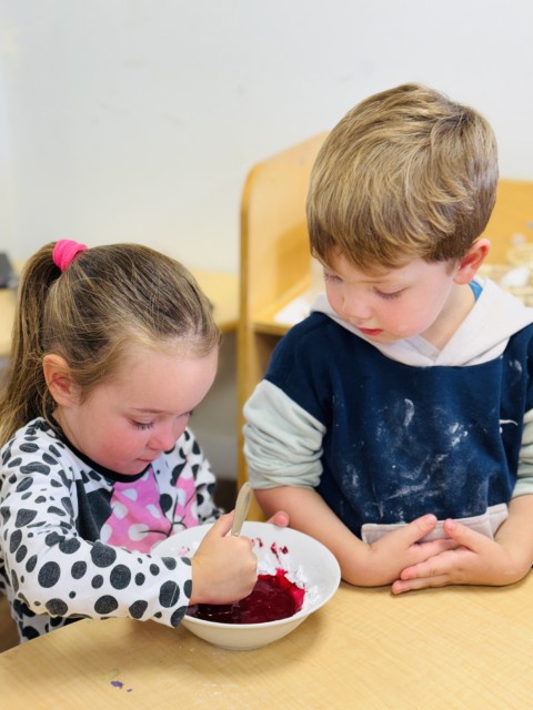 Check out our Centre Gallery