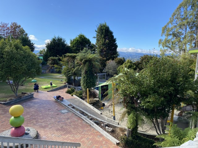 Check out our Centre Gallery